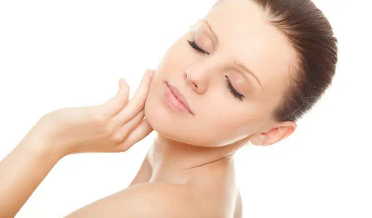 Sérum Premium Antiedad 5 en 1 con extracto de Caviar